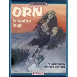 Le maître loup