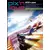 Pix\'n Love - Le Mook - Pix\'n Love #32 - F-Zero