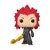 POP! Disney - Kingdom Hearts 3 - Lea with the Keyblade