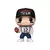POP! Football (NFL) - NFL - Tom Brady (Champions LIII)