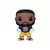 POP! Football (NFL) - NFL:Rams - Aaron Donald