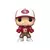POP! Football (NFL) - NFL:49ers - Nick Bosa
