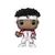 POP! Football (NFL) - NFL:Cardinals - Kyler Murray
