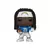 POP! Football (NFL) - NFL:Chargers - Melvin Gordon III