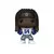 POP! Football (NFL) - NFL:Cowboys - Jaylon Smith