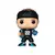 POP! Football (NFL) - NFL:Panthers - Christian McCaffrey