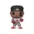 POP! Football (NFL) - NFL - Saquan Barkley