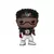 POP! Football (NFL) - NFL: Texans - DeAndre Hopkins