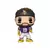 POP! Football (NFL) - NFL:Vikings - Adam Thielen