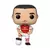 POP! Football (Soccer) - Arsenal - Héctor Bellerín