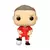 POP! Football (Soccer) - Liverpool - Jordan Henderson