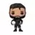 Liverpool - Alisson Becker