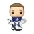 NHL - Andrei Vasilevskiy