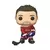 POP! Hockey - NHL - Alex Ovechkin