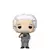 POP! Icons - Albert Einstein