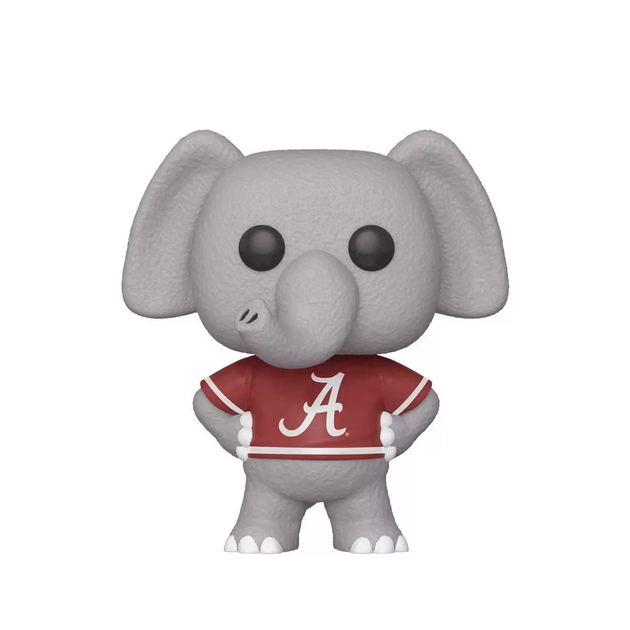 Pop! College - Big Al