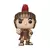 Pop! College - Tommy Trojan