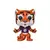 Pop! College - The Tiger