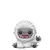 POP! Movies - Abominable - Everest