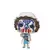 POP! Movies - The Purge - Betsy Ross