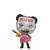 POP! Movies - The Purge - Freakbride