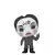 POP! Movies - The Purge - The Waving God