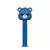 Care Bears - Grumpy Bear
