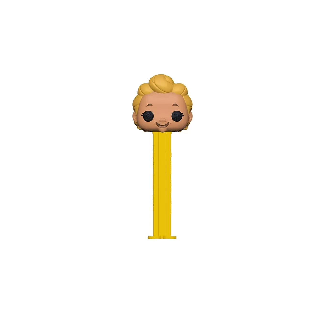 Pop! PEZ - Hercules - Baby Hercules