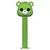 Care Bears - Good Luck Bear