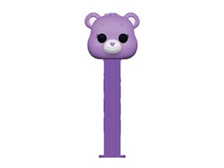 Pop! PEZ - Care Bears - Share Bear
