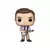 POP! Television - The Office - Andy Bernard