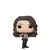 POP! Television - Wynonna Earp - Wynonna Earp Chase