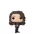 Wynonna Earp - Wynonna Earp