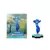 Totaku Collection - Mega Man - Mega Man 11