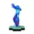 Totaku Collection - Mega Man - Mega Man 11