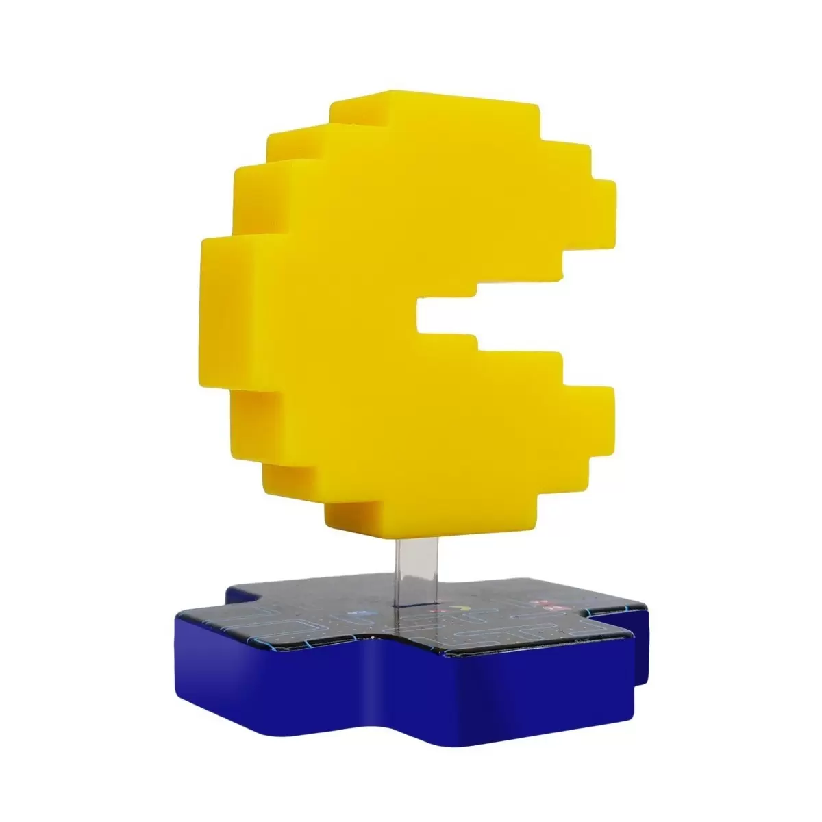 Totaku Collection - Pac-Man