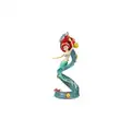Vi har 1 køber(e) til Ariel 30th Anniversary