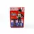 Dragon Ball Banpresto - Vegeta - Dragon Ball Z DXF Chozousyu