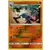 Harmonie des Esprits - Lucario Reverse