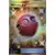 Mémoire Ball