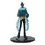 One Piece Banpresto - Sanji Vinsmoke - DXF The Grandline Men Vol. 6 15th Anniversary