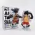 One Piece Banpresto - The Snakeman - King of Artist