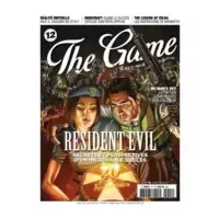 The Game n°12