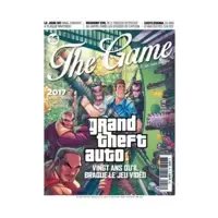 The Game n°16