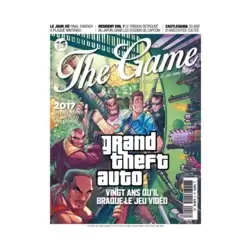 The Game n°16