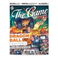 The Game n°22