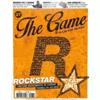 The Game n°27