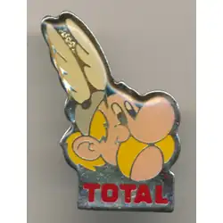 Asterix