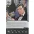DC World\'s Finest - Bruce Wayne: Matches Malone