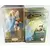 FairyTales Designer - Blue Fairy & Pinocchio D23